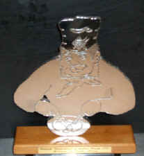 tropheejpg